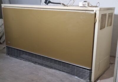 1000024126