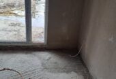 Mašinsko malterisanje–Brzo,kvalitetno i povoljno! | Tectorio
