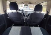 Fiat Grande Punto 1.9 MJET 2007. god-2500e