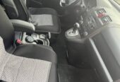 Honda CR-V elegance 2010. godište
