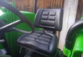 Na prodaju: Deutz Fahr D 6006