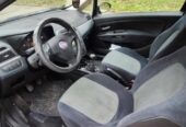 Fiat Grande Punto 1.9 MJET 2007. god-2500e