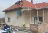 Gradjevinska limarija Despot ss Smederevo