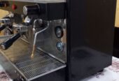 Kafe aparat na prodaju