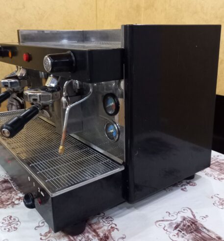 Kafe aparat na prodaju