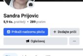 Plavi ,Sivi Francuski buldozi