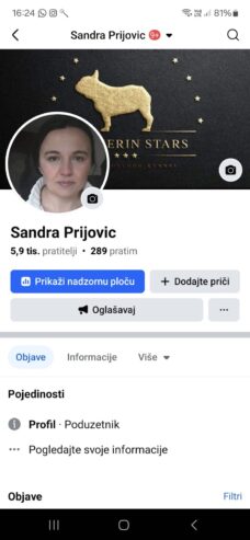 Plavi ,Sivi Francuski buldozi