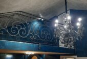 Prodajem ili izdajem LUX kucu u Smederevu
