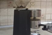 Kafe aparat na prodaju