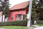 PRODAJEM KUĆU NA SENJAKU 140m, na 3.5 ARA placa, ODMAH USELJIVA