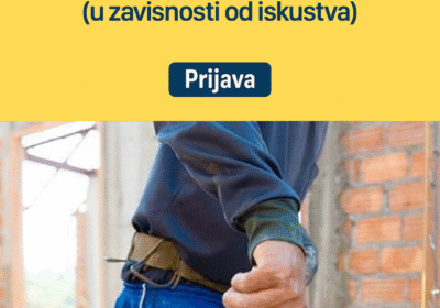 tesari