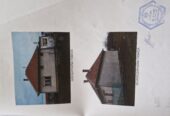 Kuca na prodaju Smederevo, Carina