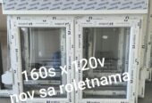 ROLOKING STOLARIJA – Mladenovac KVALITET KOJI TRAJE!