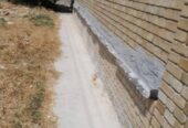HIDROIZOLACIJA VLAŽNIH KUĆA
