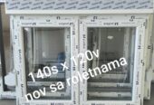 ROLOKING STOLARIJA – Mladenovac KVALITET KOJI TRAJE!