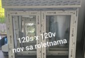 ROLOKING STOLARIJA – Mladenovac KVALITET KOJI TRAJE!