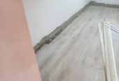 HIDROIZOLACIJA VLAŽNIH KUĆA