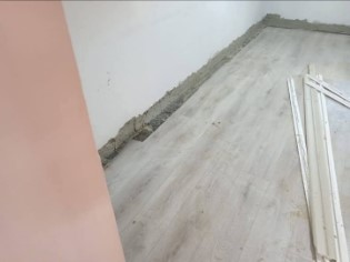 HIDROIZOLACIJA VLAŽNIH KUĆA
