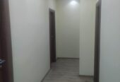 Kuća u centru Smedereva, 100m2 (iznad Lovačkog doma, naselje Petra Maksimovića)