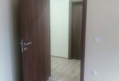 Kuća u centru Smedereva, 100m2 (iznad Lovačkog doma, naselje Petra Maksimovića)