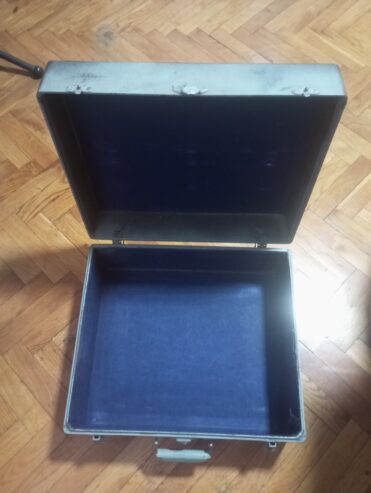 Harmonika Hohner 72 bass