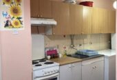 Odličan stan u Smederevu, 55 m2, uknjižen
