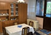 Odličan stan u Smederevu, 55 m2, uknjižen