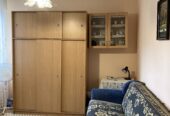 Odličan stan u Smederevu, 55 m2, uknjižen