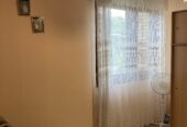 Odličan stan u Smederevu, 55 m2, uknjižen