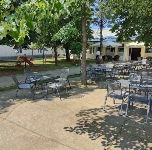 Potrebne radnice za Caffe Bar Deja Vu, Setonje, Petrovac na Mlavi