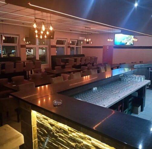 Potrebne radnice za Caffe Bar Deja Vu, Setonje, Petrovac na Mlavi