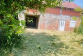 Na prodaju kuća sa voćnjakom, Lipske livade 27, Smederevo
