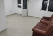 lokal izdajem