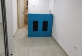 lokal izdajem