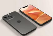 Apple iPhone 11 Pro KAO NOV!; ajfon 11 Pro