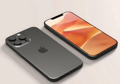 1.-Apple-iPhone-11-Pro-KAO-NOV-ajfon-11-Pro