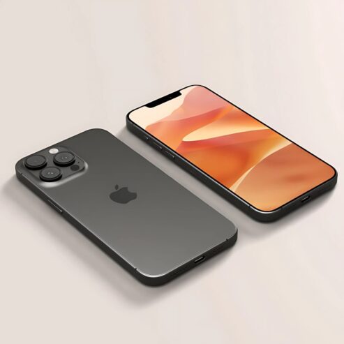 Apple iPhone 11 Pro KAO NOV!; ajfon 11 Pro