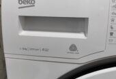 Beko ves masina