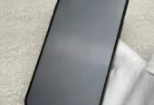Apple iPhone 11 Pro KAO NOV!; ajfon 11 Pro