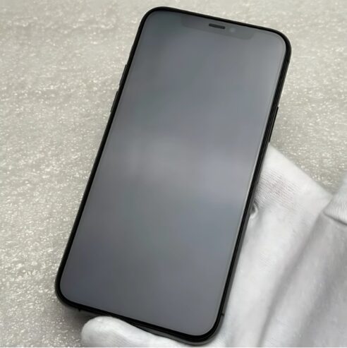 Apple iPhone 11 Pro KAO NOV!; ajfon 11 Pro