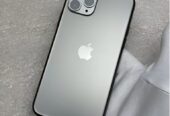 Apple iPhone 11 Pro KAO NOV!; ajfon 11 Pro