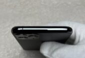 Apple iPhone 11 Pro KAO NOV!; ajfon 11 Pro