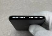 Apple iPhone 11 Pro KAO NOV!; ajfon 11 Pro
