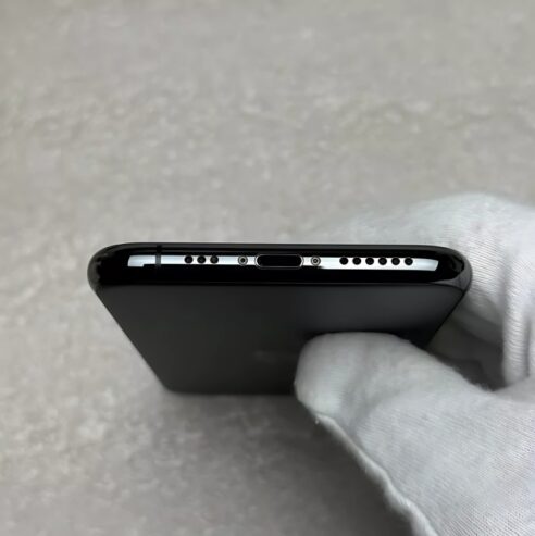 Apple iPhone 11 Pro KAO NOV!; ajfon 11 Pro