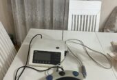 Na prodaju fizio dispanzer i implanti