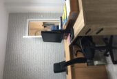 Poslovni prostor kancelarija, TC Danubius