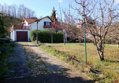 01-viber_slika_2025-08-06_11-47-45-120