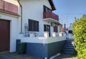 Lepa kuca na Jugovu, Smederevo, odlicna lokacija, preko puta vile Jugovo S