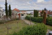Lepa kuca na Jugovu, Smederevo, odlicna lokacija, preko puta vile Jugovo S