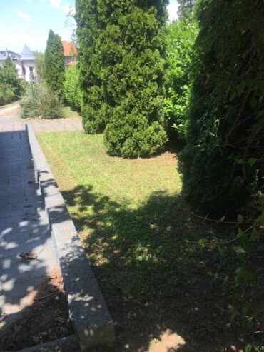 Lepa kuca na Jugovu, Smederevo, odlicna lokacija, preko puta vile Jugovo S